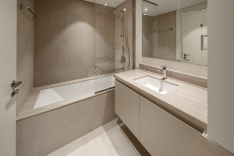 Vila v Mudon, Dubai, SAE 3 spálne, 174 m2 č. 687154 - Fotografia 19