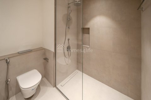 Vila v Mudon, Dubai, SAE 3 spálne, 174 m2 č. 687154 - Fotografia 15