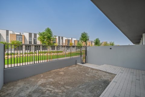 Vila v Mudon, Dubai, SAE 3 spálne, 174 m2 č. 687154