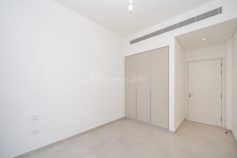 Vila v Mudon, Dubai, SAE 3 spálne, 174 m2 č. 687154 - Fotografia 17