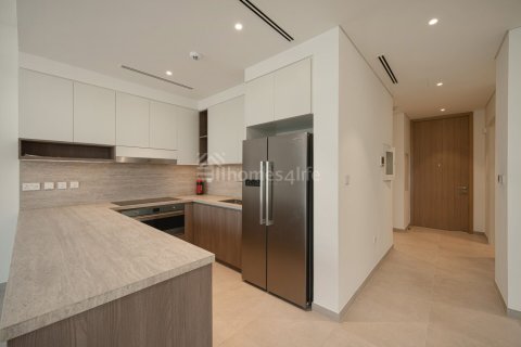 Vila v Mudon, Dubai, SAE 3 spálne, 174 m2 č. 687154 - Fotografia 6
