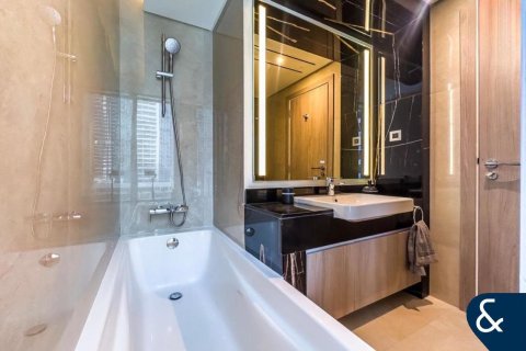 Apartment in Jumeirah Lake Towers, Dubai, UAE 1 bedroom, 80 sq.m. № 698124 - photo 11