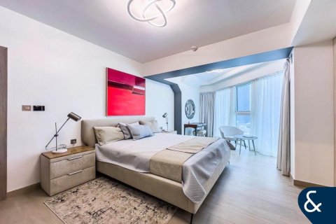 Apartment in Jumeirah Lake Towers, Dubai, UAE 1 bedroom, 80 sq.m. № 698124 - photo 9