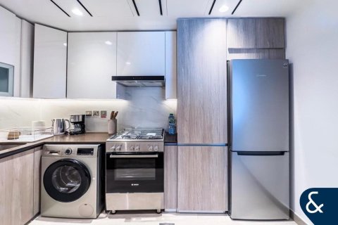 Apartment in Jumeirah Lake Towers, Dubai, UAE 1 bedroom, 80 sq.m. № 698124 - photo 7