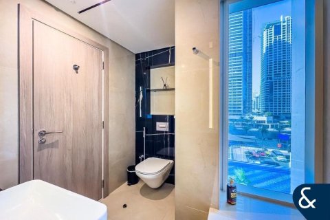 Apartment in Jumeirah Lake Towers, Dubai, UAE 1 bedroom, 80 sq.m. № 698124 - photo 12