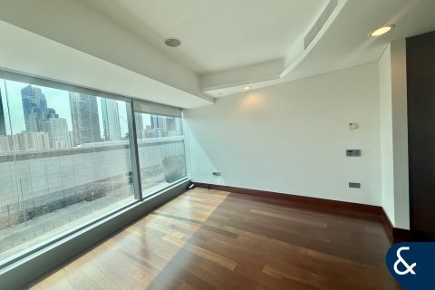 Appartamento in affitto a World Trade Center, Dubai, EAU 2 camere da letto, 162 mq. № 698127 - foto 8