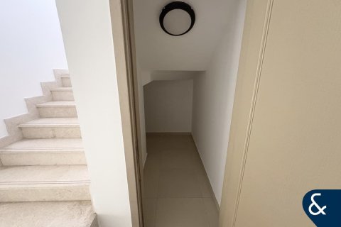 Villa til leje i Dubai Land, Dubai, UAE 2 soveværelser, 174 kvm № 698126 - foto 20