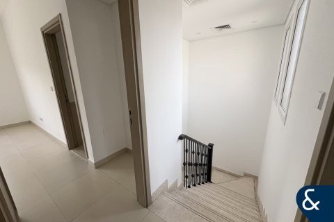 Villa til leje i Dubai Land, Dubai, UAE 2 soveværelser, 174 kvm № 698126 - foto 11
