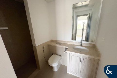 Villa til leje i Dubai Land, Dubai, UAE 2 soveværelser, 174 kvm № 698126 - foto 8
