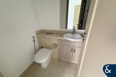 Villa til leje i Dubai Land, Dubai, UAE 2 soveværelser, 174 kvm № 698126 - foto 9