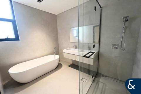 Βίλα σε Al Furjan, Dubai, ΗΑΕ 5 υπνοδωμάτια, 600 τ.μ. Αρ. 698138 - φωτογραφία 9