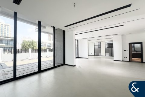 Βίλα σε Al Furjan, Dubai, ΗΑΕ 5 υπνοδωμάτια, 600 τ.μ. Αρ. 698138 - φωτογραφία 3