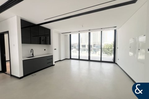 Βίλα σε Al Furjan, Dubai, ΗΑΕ 5 υπνοδωμάτια, 600 τ.μ. Αρ. 698138 - φωτογραφία 21