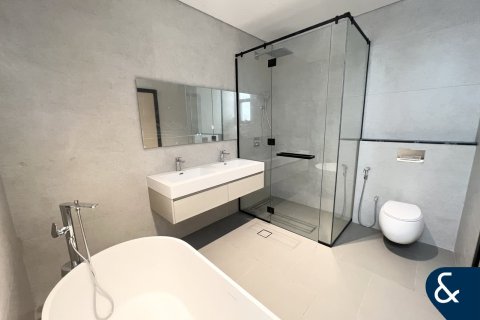 Βίλα σε Al Furjan, Dubai, ΗΑΕ 5 υπνοδωμάτια, 600 τ.μ. Αρ. 698138 - φωτογραφία 13