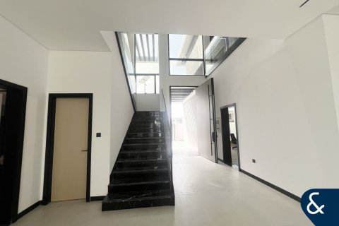 Βίλα σε Al Furjan, Dubai, ΗΑΕ 5 υπνοδωμάτια, 600 τ.μ. Αρ. 698138 - φωτογραφία 6