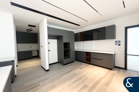 Βίλα σε Al Furjan, Dubai, ΗΑΕ 5 υπνοδωμάτια, 600 τ.μ. Αρ. 698138 - φωτογραφία 16