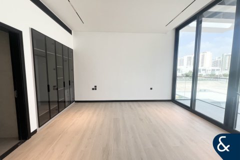 Βίλα σε Al Furjan, Dubai, ΗΑΕ 5 υπνοδωμάτια, 600 τ.μ. Αρ. 698138 - φωτογραφία 7