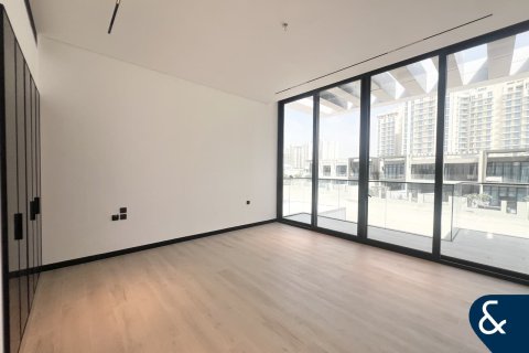 Βίλα σε Al Furjan, Dubai, ΗΑΕ 5 υπνοδωμάτια, 600 τ.μ. Αρ. 698138 - φωτογραφία 20