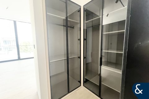 Βίλα σε Al Furjan, Dubai, ΗΑΕ 5 υπνοδωμάτια, 600 τ.μ. Αρ. 698138 - φωτογραφία 12