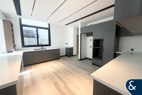 Βίλα σε Al Furjan, Dubai, ΗΑΕ 5 υπνοδωμάτια, 600 τ.μ. Αρ. 698138 - φωτογραφία 4