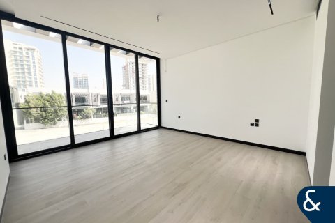 Βίλα σε Al Furjan, Dubai, ΗΑΕ 5 υπνοδωμάτια, 600 τ.μ. Αρ. 698138 - φωτογραφία 11