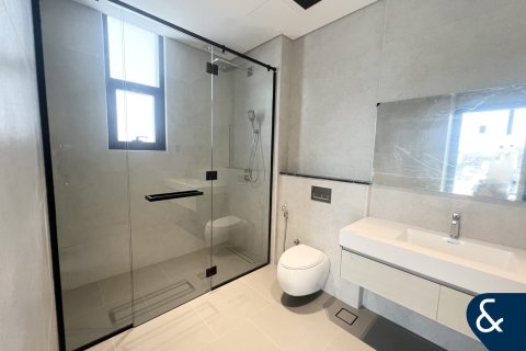 Βίλα σε Al Furjan, Dubai, ΗΑΕ 5 υπνοδωμάτια, 600 τ.μ. Αρ. 698138 - φωτογραφία 17