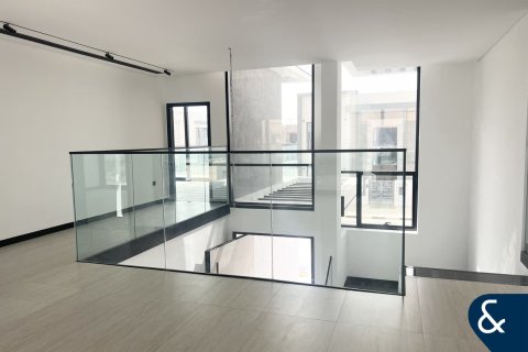 Βίλα σε Al Furjan, Dubai, ΗΑΕ 5 υπνοδωμάτια, 600 τ.μ. Αρ. 698138 - φωτογραφία 14