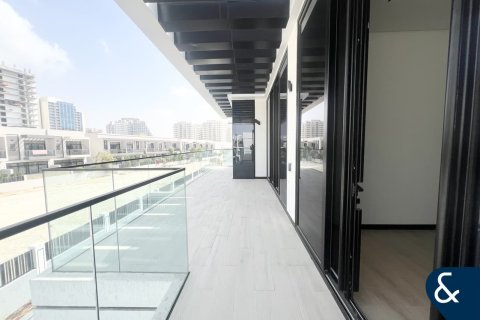 Βίλα σε Al Furjan, Dubai, ΗΑΕ 5 υπνοδωμάτια, 600 τ.μ. Αρ. 698138 - φωτογραφία 19