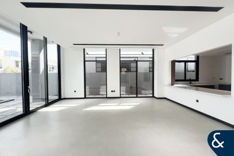 Βίλα σε Al Furjan, Dubai, ΗΑΕ 5 υπνοδωμάτια, 600 τ.μ. Αρ. 698138 - φωτογραφία 2