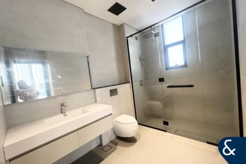 Βίλα σε Al Furjan, Dubai, ΗΑΕ 5 υπνοδωμάτια, 600 τ.μ. Αρ. 698138 - φωτογραφία 8