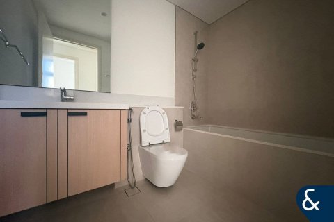 فيلا للإيجار في Arabian Ranches 3، دبي، الإمارات العربية المتحدة 3 غرفة نوم ، 193 متر مربع ، رقم 698125 - صورة 7