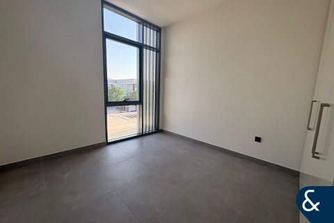 فيلا للإيجار في Arabian Ranches 3، دبي، الإمارات العربية المتحدة 3 غرفة نوم ، 193 متر مربع ، رقم 698125 - صورة 13