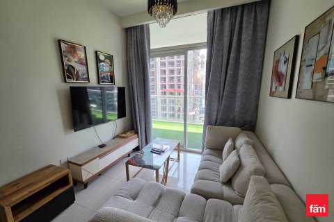 Apartment in Business Bay, Dubai, UAE 2 bedrooms, 83.8 sq.m. № 708197 - photo 2