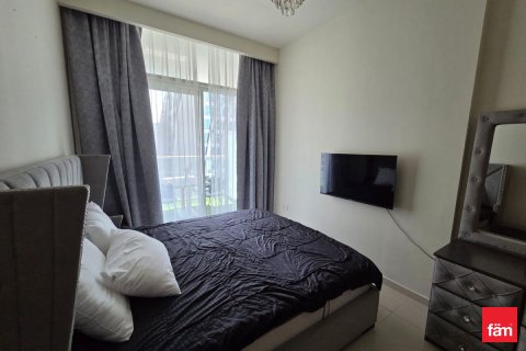 Apartment in Business Bay, Dubai, UAE 2 bedrooms, 83.8 sq.m. № 708197 - photo 7