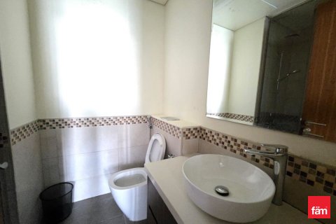 Apartment in Business Bay, Dubai, UAE 2 bedrooms, 83.8 sq.m. № 708197 - photo 8