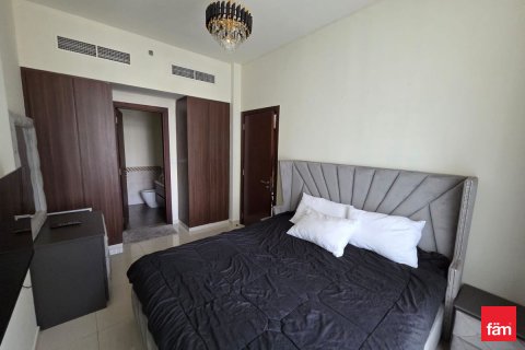 Apartment in Business Bay, Dubai, UAE 2 bedrooms, 83.8 sq.m. № 708197 - photo 6