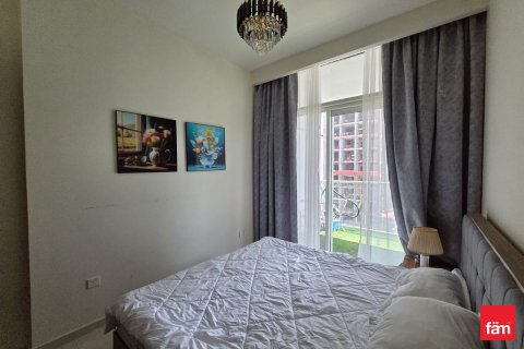 Apartment in Business Bay, Dubai, UAE 2 bedrooms, 83.8 sq.m. № 708197 - photo 5