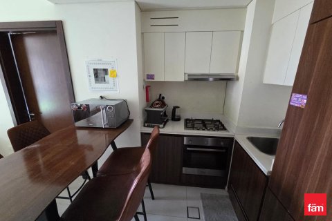 Apartment in Business Bay, Dubai, UAE 2 bedrooms, 83.8 sq.m. № 708197 - photo 3