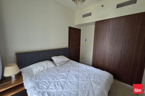 Apartment in Business Bay, Dubai, UAE 2 bedrooms, 83.8 sq.m. № 708197 - photo 4