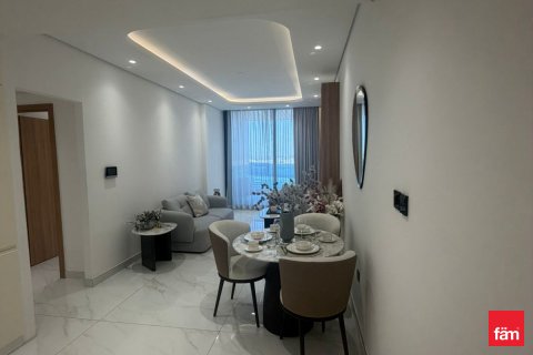 Korter asukohaga Dubai Science Park, AÜE: 2 magamistoaga, 93.3 m² Nr 708204