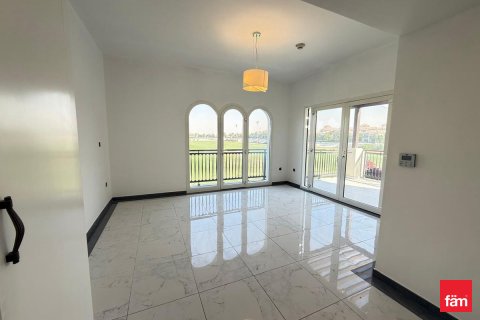 Huvila Dubai, Arabiemiraatit 4 makuuhuonetta, 311.9 m2 № 708198 - kuva 6