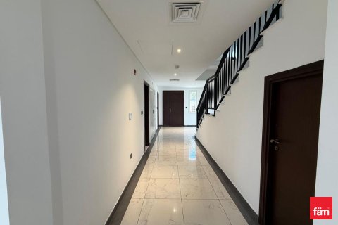 Huvila Dubai, Arabiemiraatit 4 makuuhuonetta, 311.9 m2 № 708198 - kuva 5