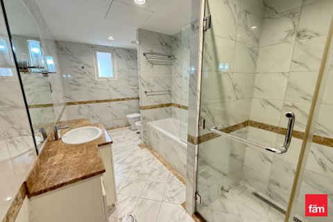 Huvila Dubai, Arabiemiraatit 4 makuuhuonetta, 311.9 m2 № 708198 - kuva 16