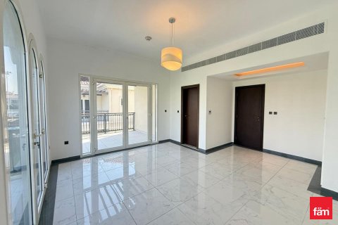 Huvila Dubai, Arabiemiraatit 4 makuuhuonetta, 311.9 m2 № 708198 - kuva 15