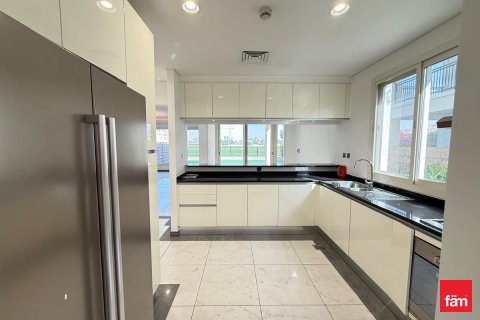 Huvila Dubai, Arabiemiraatit 4 makuuhuonetta, 311.9 m2 № 708198 - kuva 10