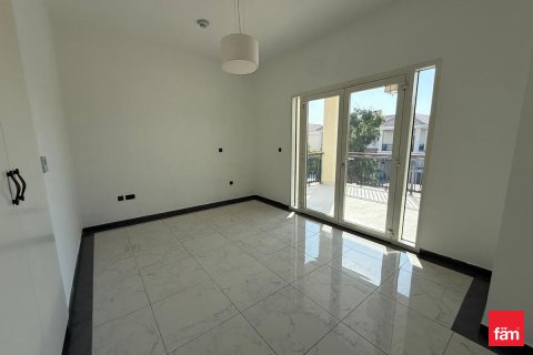 Huvila Dubai, Arabiemiraatit 4 makuuhuonetta, 311.9 m2 № 708198 - kuva 8