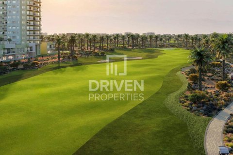 Βίλα σε Dubai South (Dubai World Central), Dubai, ΗΑΕ 3 υπνοδωμάτια, 171 τ.μ. Αρ. 653710 - φωτογραφία 9