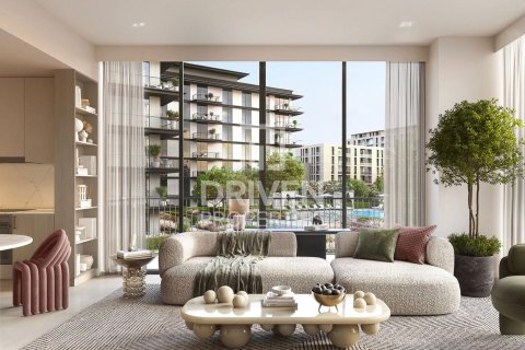 Apartamento para venda em Mina Rashid, Dubai, EAU 2 quartos, 107 m2 № 653711 - foto 1