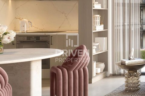 Apartamento para venda em Mina Rashid, Dubai, EAU 2 quartos, 107 m2 № 653711 - foto 4