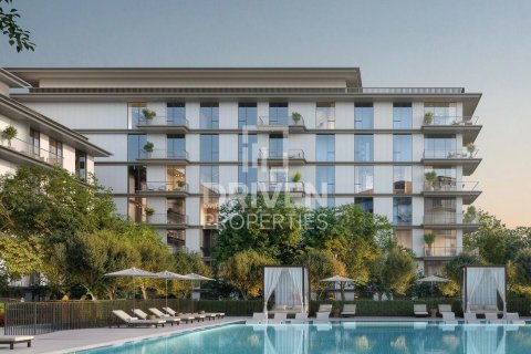 Apartamento para venda em Mina Rashid, Dubai, EAU 2 quartos, 107 m2 № 653711 - foto 3